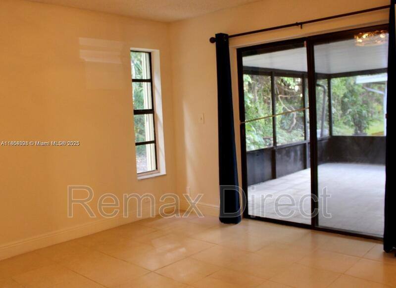 House for rent at 5181 Kim Court, West Palm Beach, FL 33415