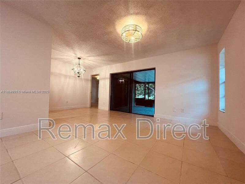 House for rent at 5181 Kim Court, West Palm Beach, FL 33415