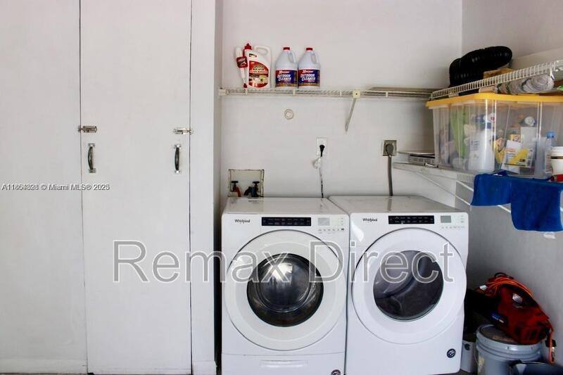 House for rent at 5181 Kim Court, West Palm Beach, FL 33415