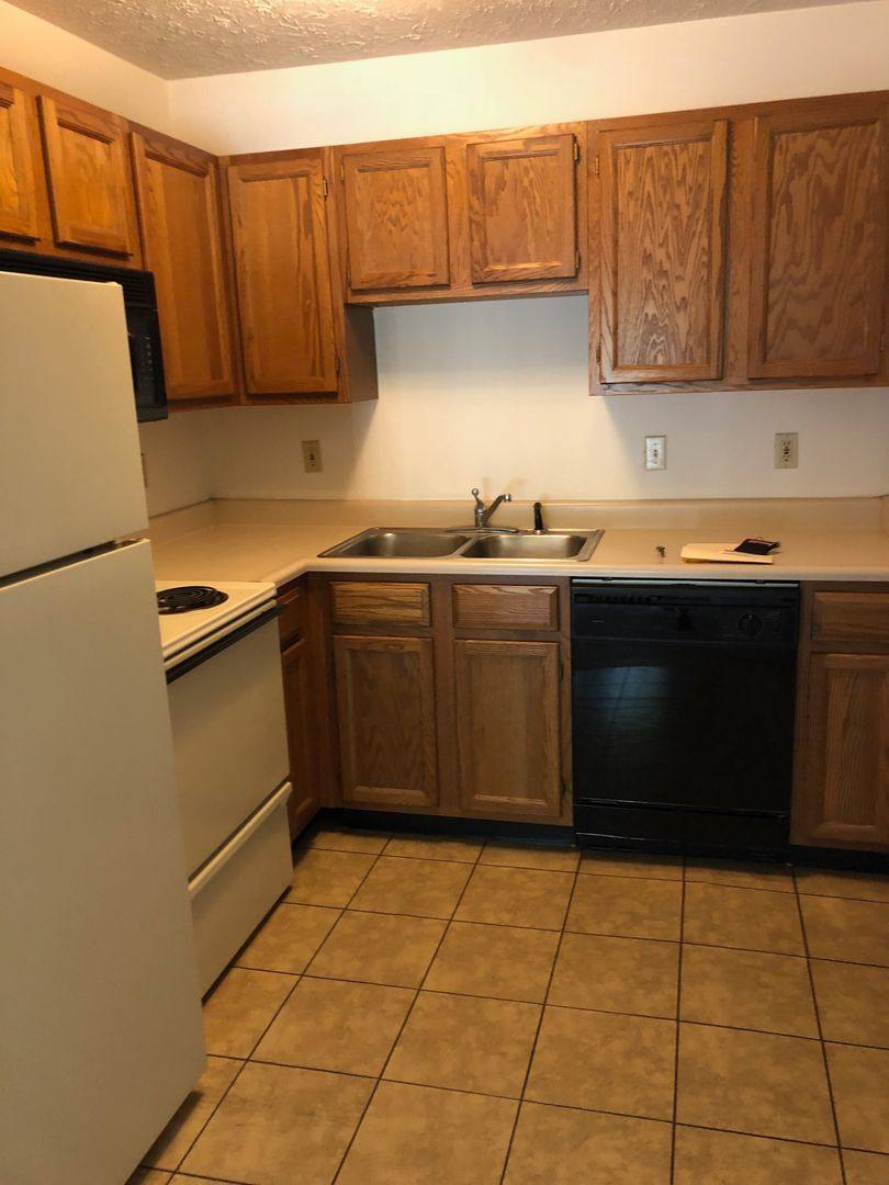 Apartment for rent at 518 N River Rd, West Lafayette, IN 47906