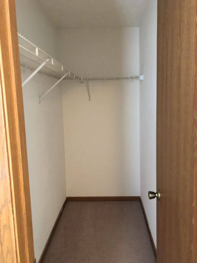 Apartment for rent at 518 N River Rd, West Lafayette, IN 47906