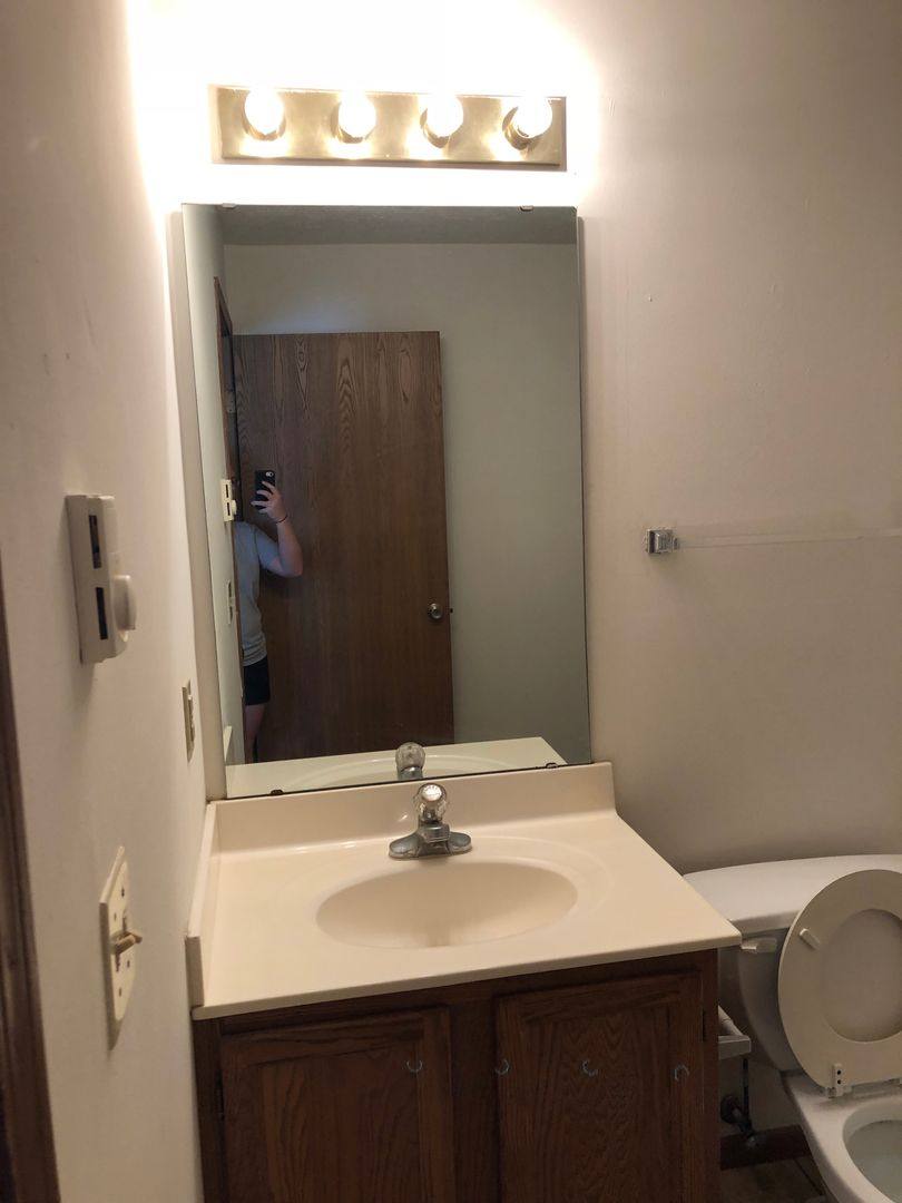 Apartment for rent at 518 N River Rd, West Lafayette, IN 47906