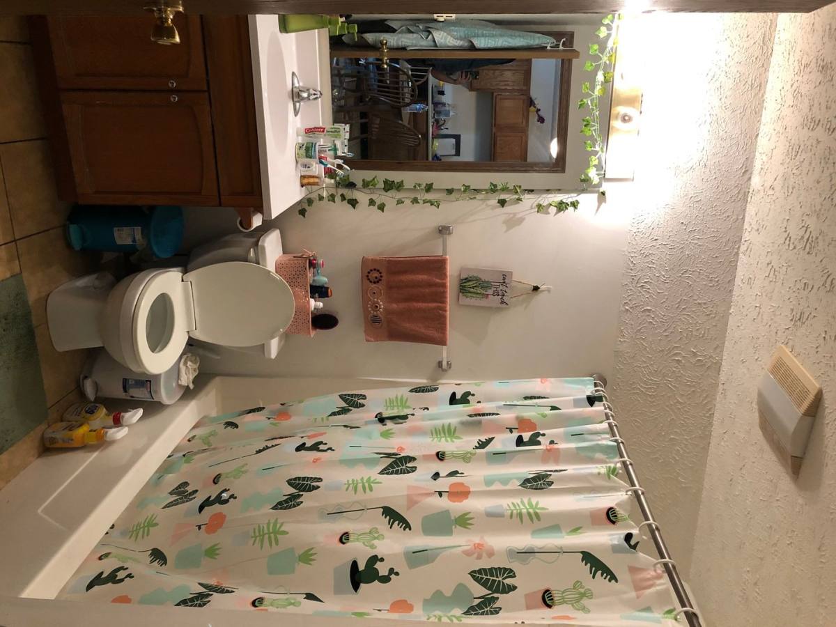 Apartment for rent at 518 N River Rd, West Lafayette, IN 47906