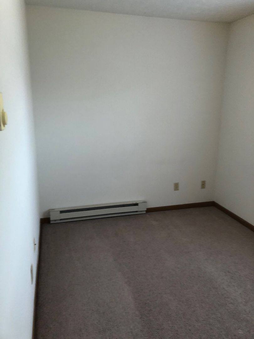 Apartment for rent at 518 N River Rd, West Lafayette, IN 47906