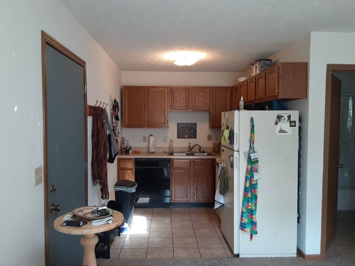 Apartment for rent at 518 N River Rd, West Lafayette, IN 47906