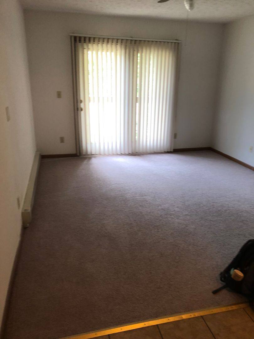 Apartment for rent at 518 N River Rd, West Lafayette, IN 47906