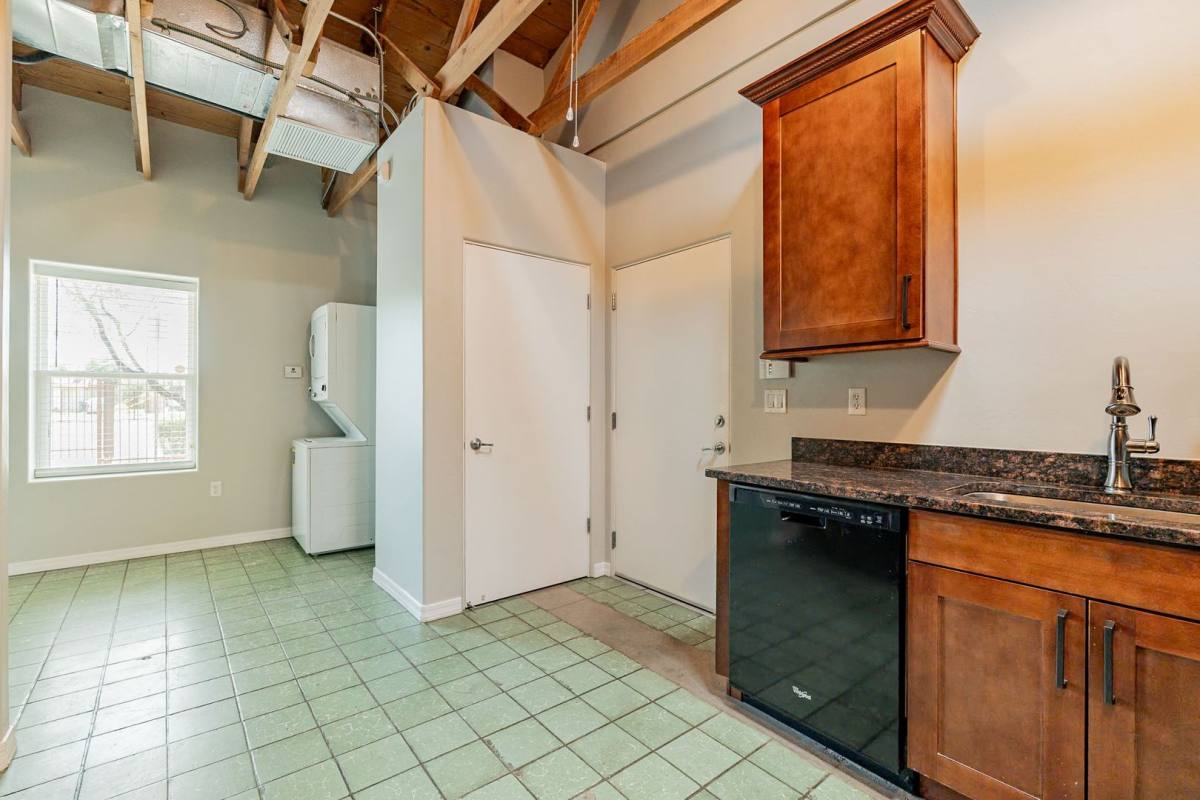 Apartment for rent at 222 S Cherry Ave, Tucson, AZ 85719