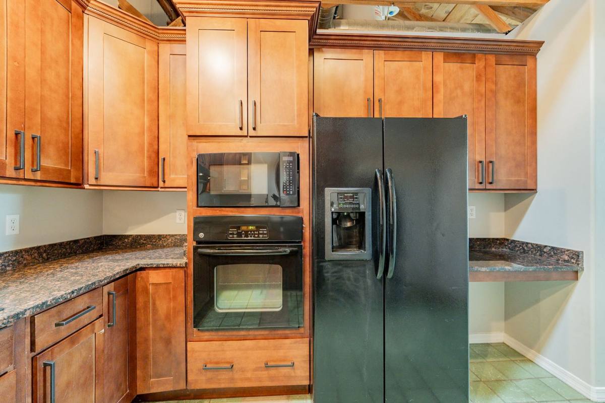 Apartment for rent at 222 S Cherry Ave, Tucson, AZ 85719