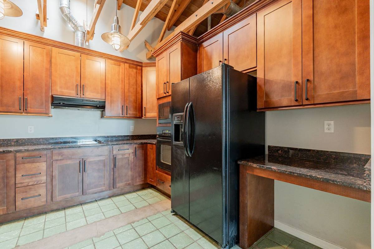 Apartment for rent at 222 S Cherry Ave, Tucson, AZ 85719