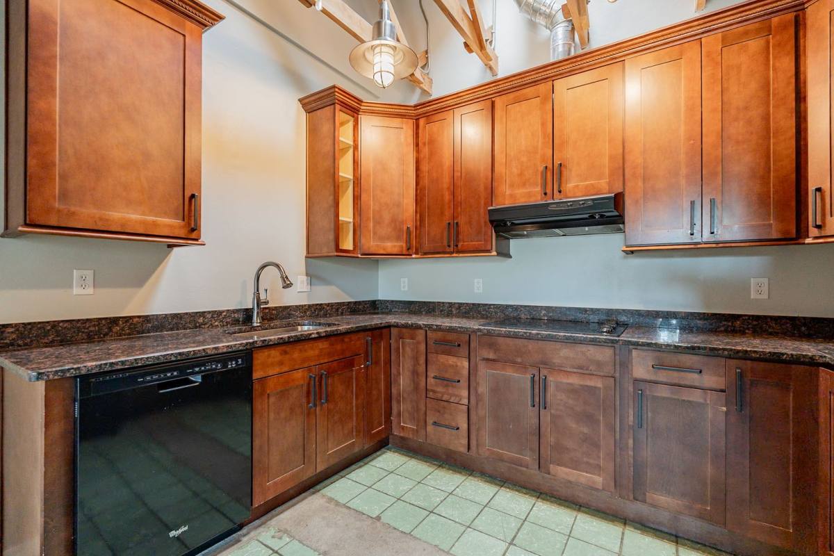 Apartment for rent at 222 S Cherry Ave, Tucson, AZ 85719