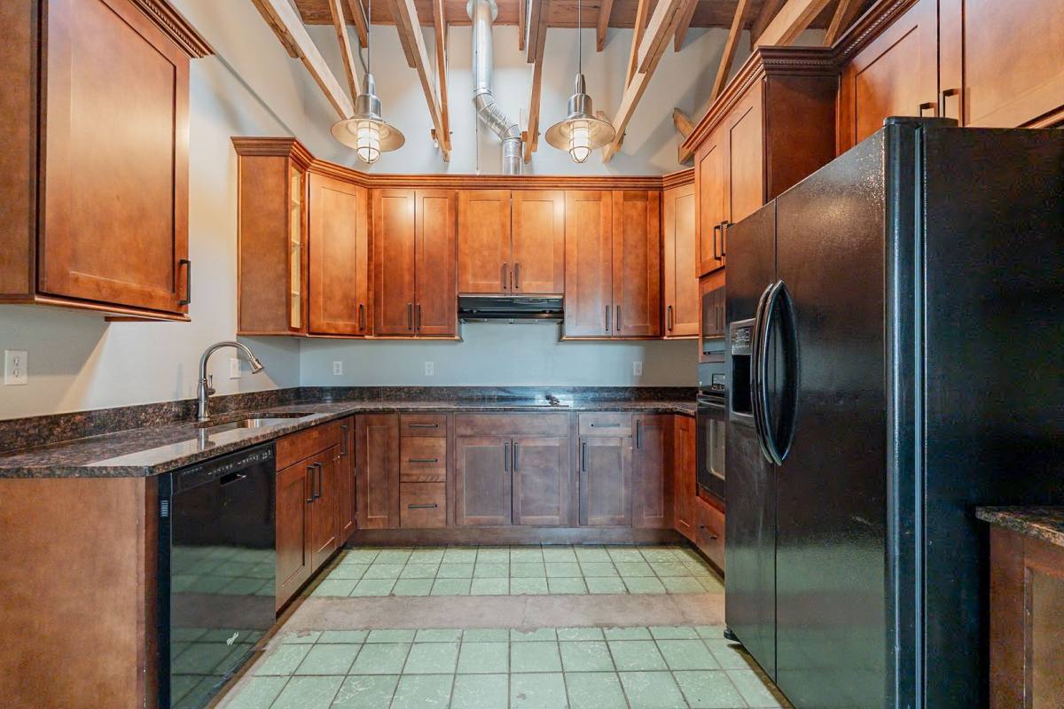 Apartment for rent at 222 S Cherry Ave, Tucson, AZ 85719