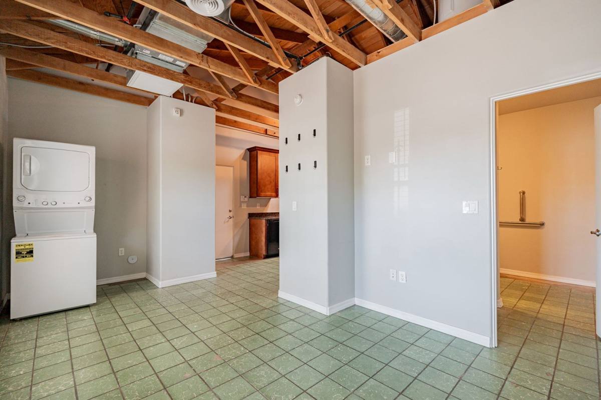 Apartment for rent at 222 S Cherry Ave, Tucson, AZ 85719