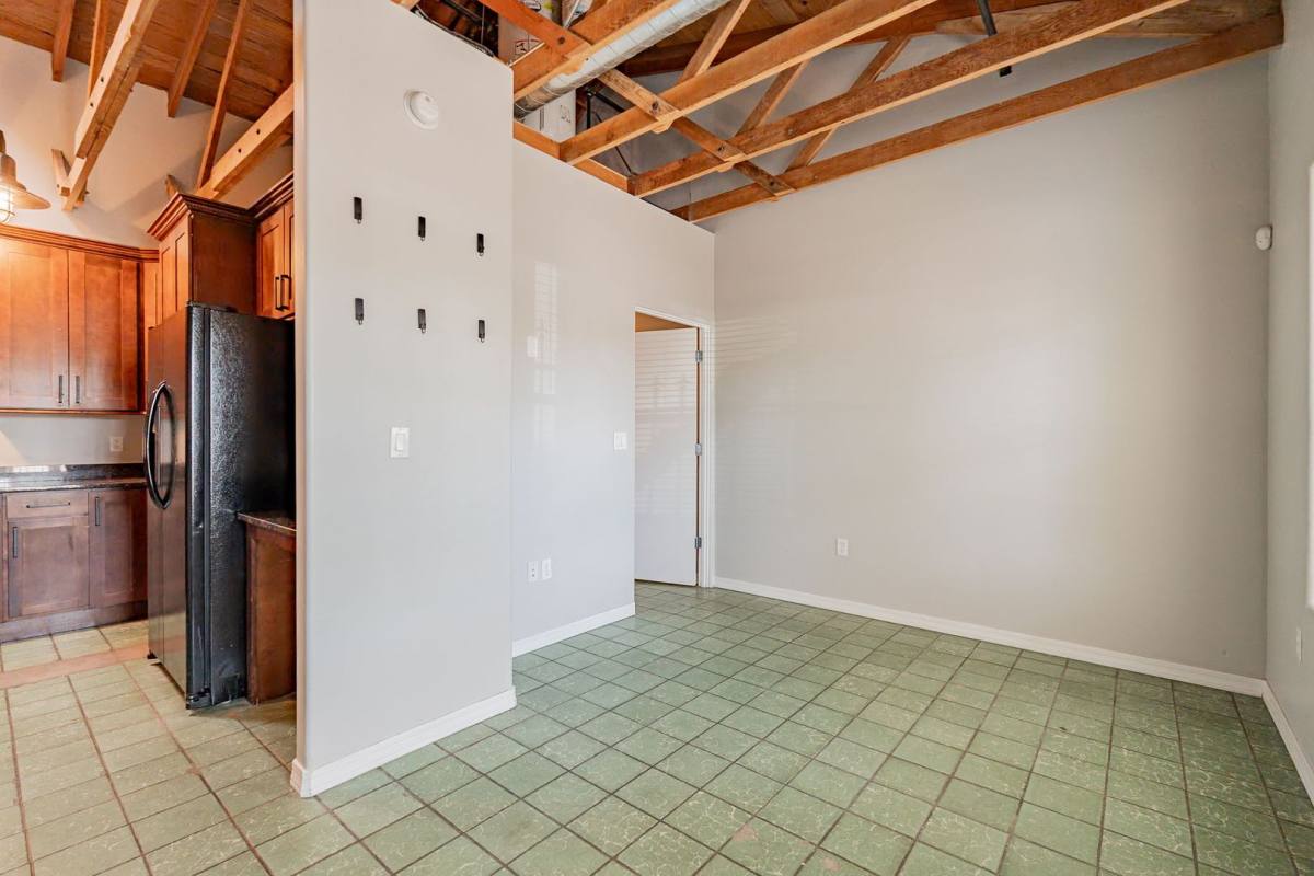 Apartment for rent at 222 S Cherry Ave, Tucson, AZ 85719