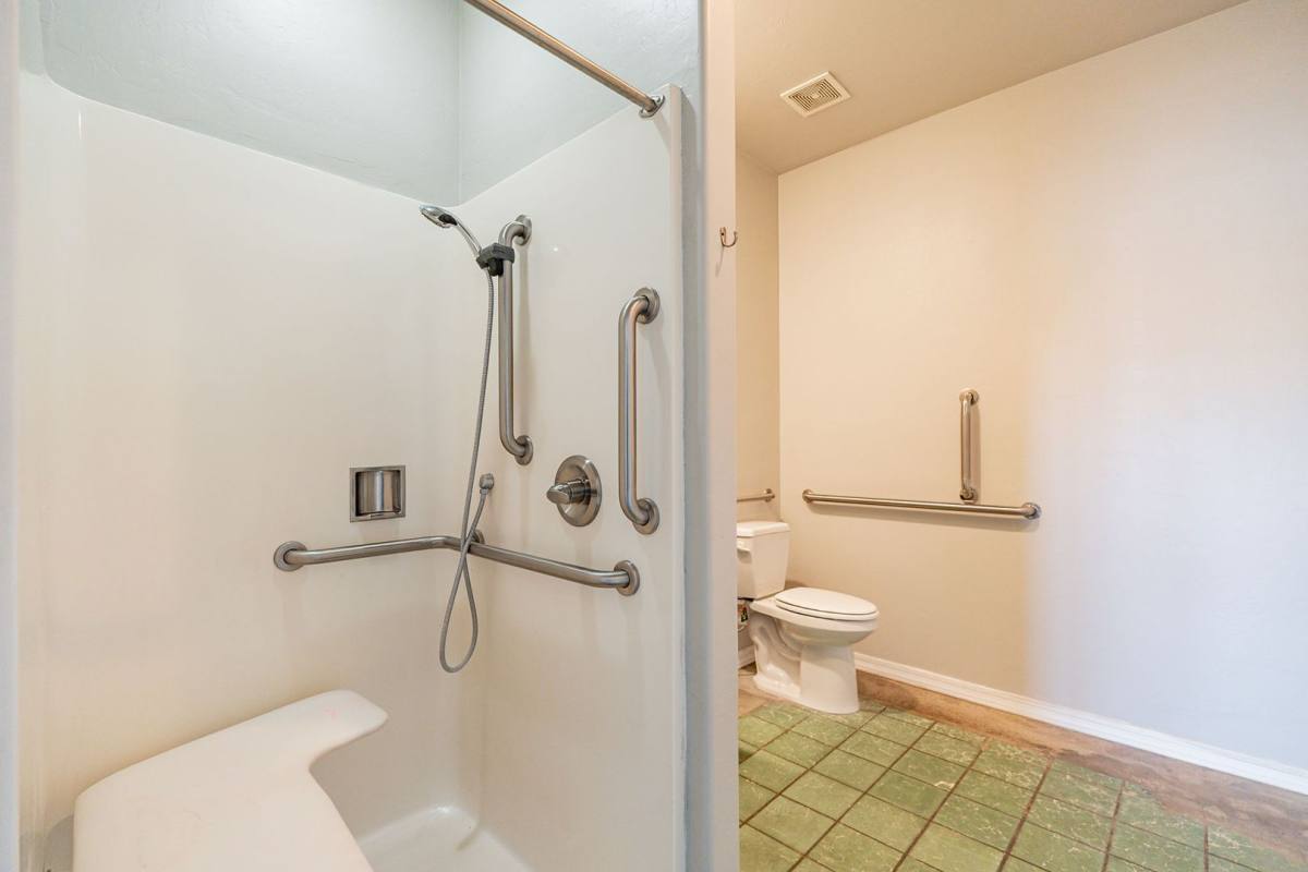 Apartment for rent at 222 S Cherry Ave, Tucson, AZ 85719