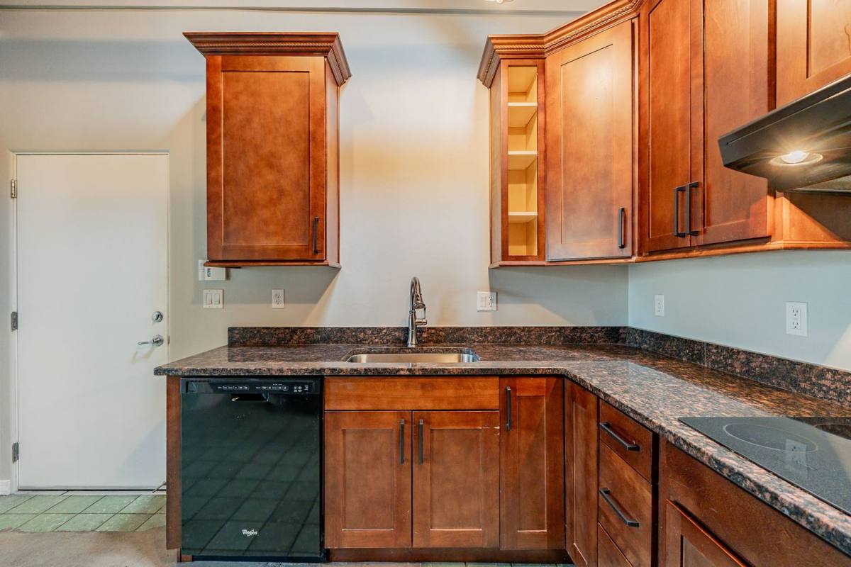 Apartment for rent at 222 S Cherry Ave, Tucson, AZ 85719