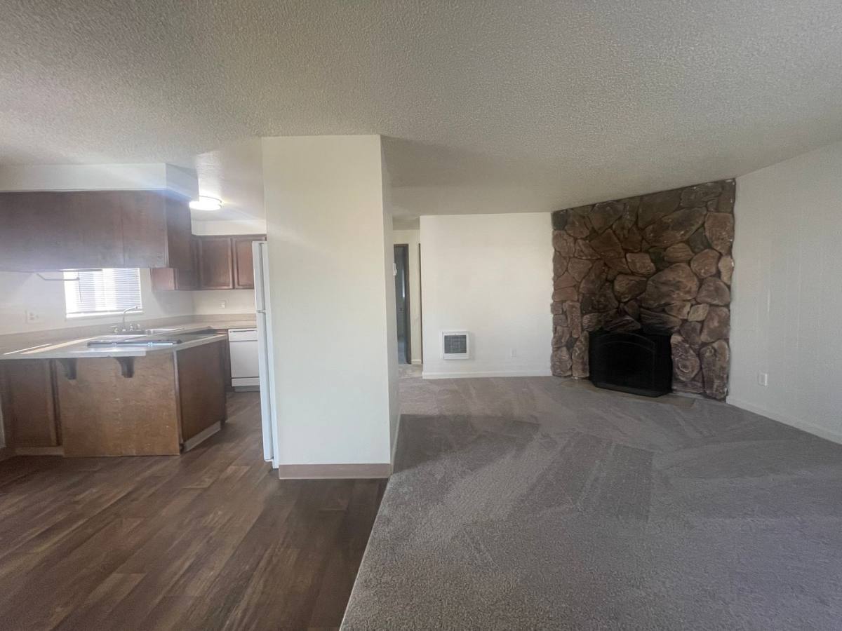 Apartment for rent at 5803 & 5815 NE, Vancouver, WA 98661