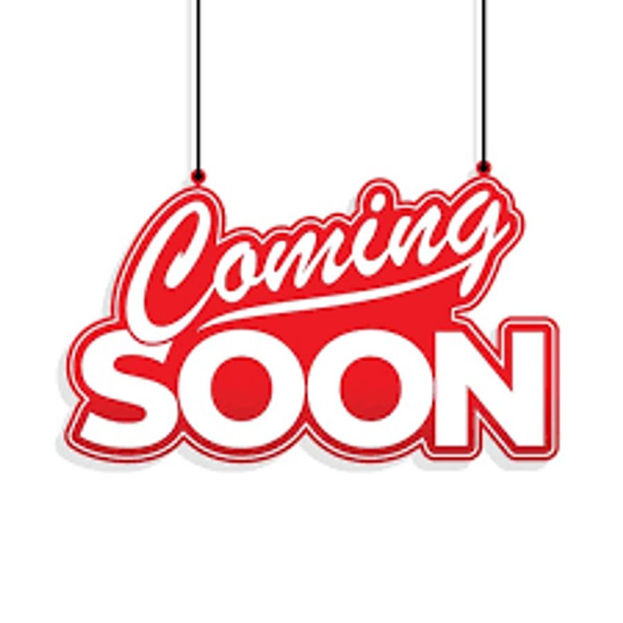 House for rent at 4615 Grinnell St, Lubbock, TX 79416