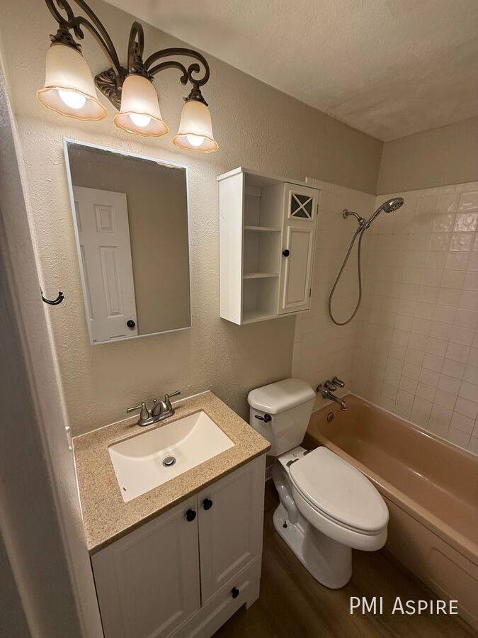 Apartment for rent at 8944 W 54th Place #10, Arvada, CO 80002