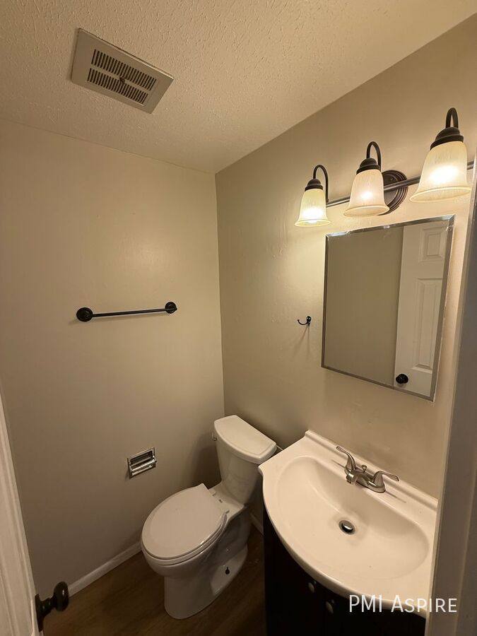 Apartment for rent at 8944 W 54th Place #10, Arvada, CO 80002