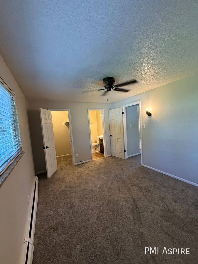 Apartment for rent at 8944 W 54th Place #10, Arvada, CO 80002