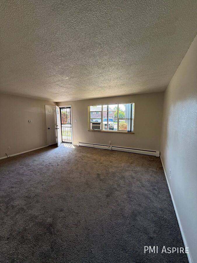 Apartment for rent at 8944 W 54th Place #10, Arvada, CO 80002