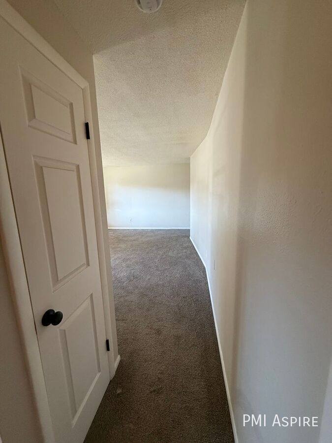 Apartment for rent at 8944 W 54th Place #10, Arvada, CO 80002
