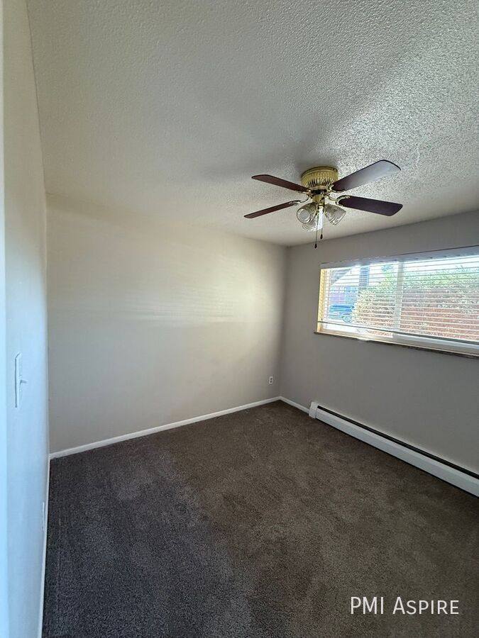Apartment for rent at 8944 W 54th Place #10, Arvada, CO 80002