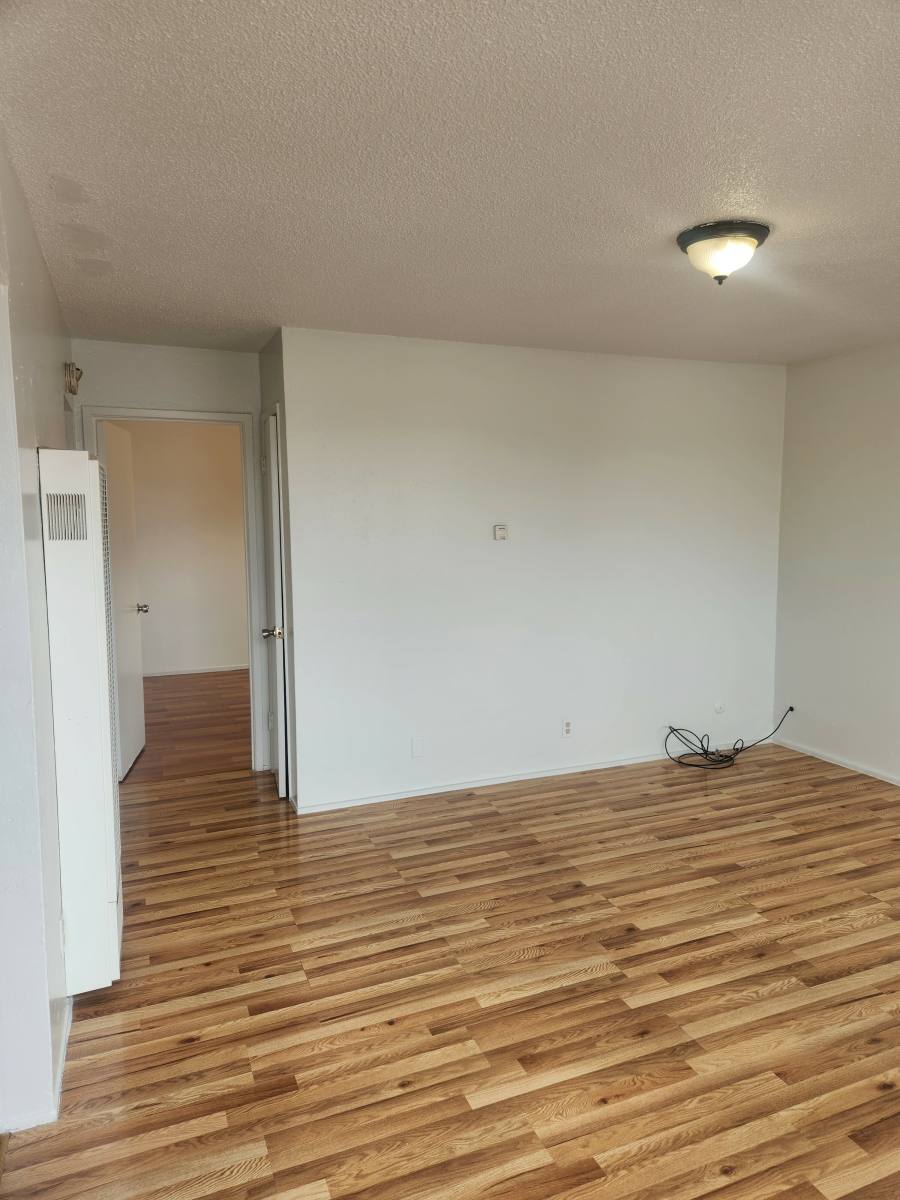 Apartment for rent at 1875 15th St, San Pablo, CA 94806