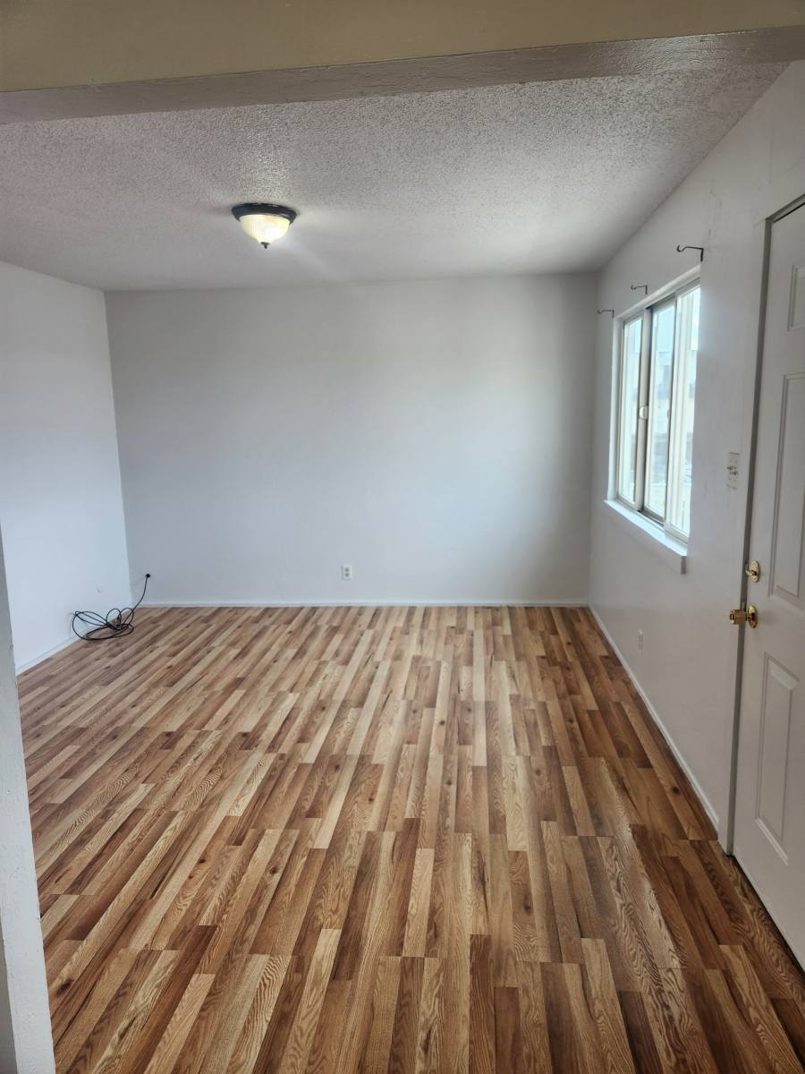 Apartment for rent at 1875 15th St, San Pablo, CA 94806