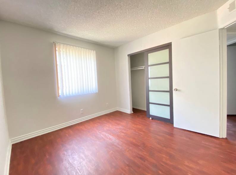 Apartment for rent at 2330 N Cahuenga Blvd #208, Los Angeles, CA 90068