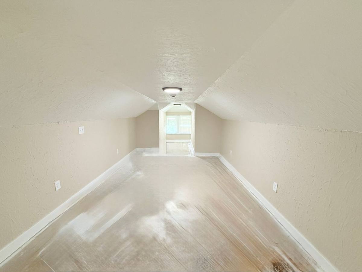 House for rent at 9376 Otsego St, Detroit, MI 48204
