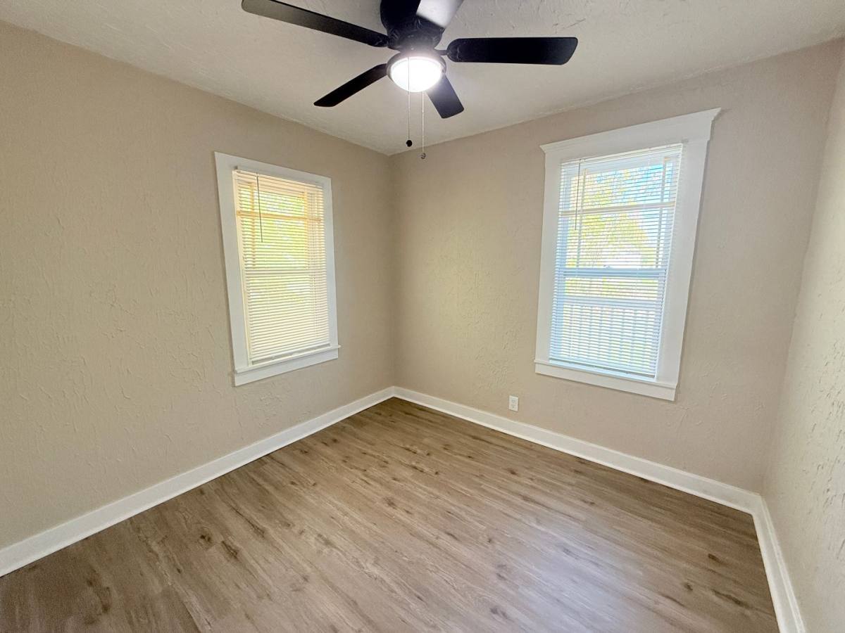 House for rent at 9376 Otsego St, Detroit, MI 48204