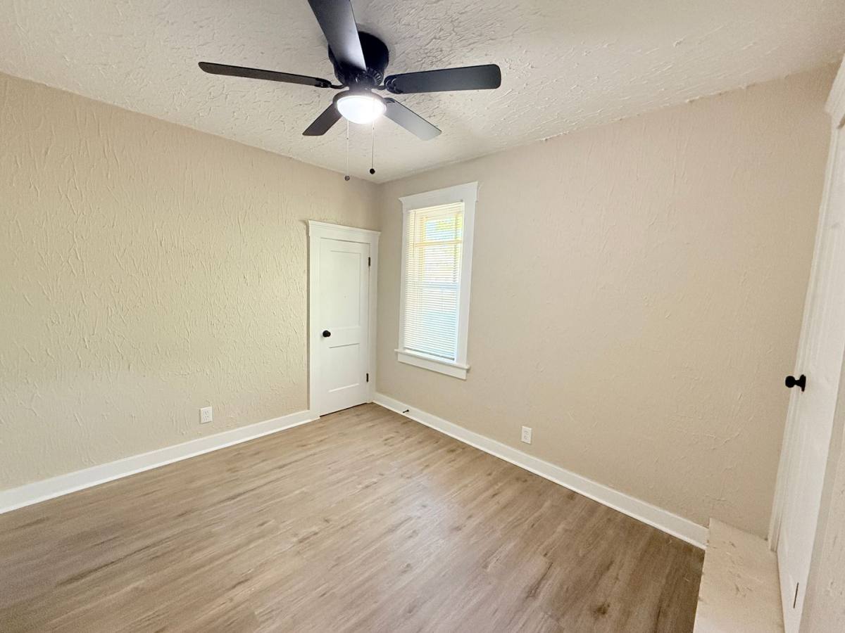 House for rent at 9376 Otsego St, Detroit, MI 48204