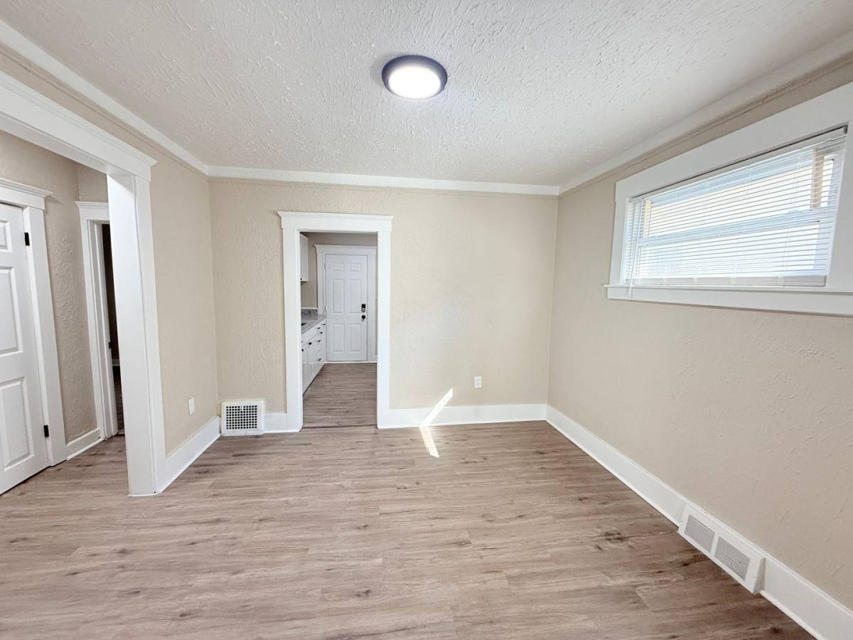 House for rent at 9376 Otsego St, Detroit, MI 48204