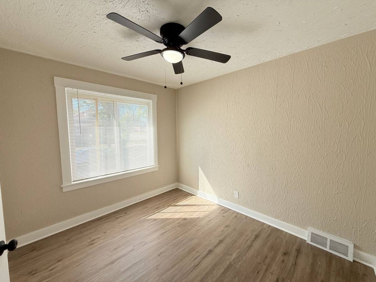 House for rent at 9376 Otsego St, Detroit, MI 48204