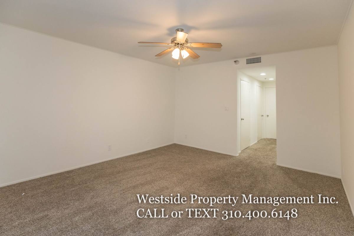 Condo for rent at 410 S Barrington Ave #205, Los Angeles, CA 90049