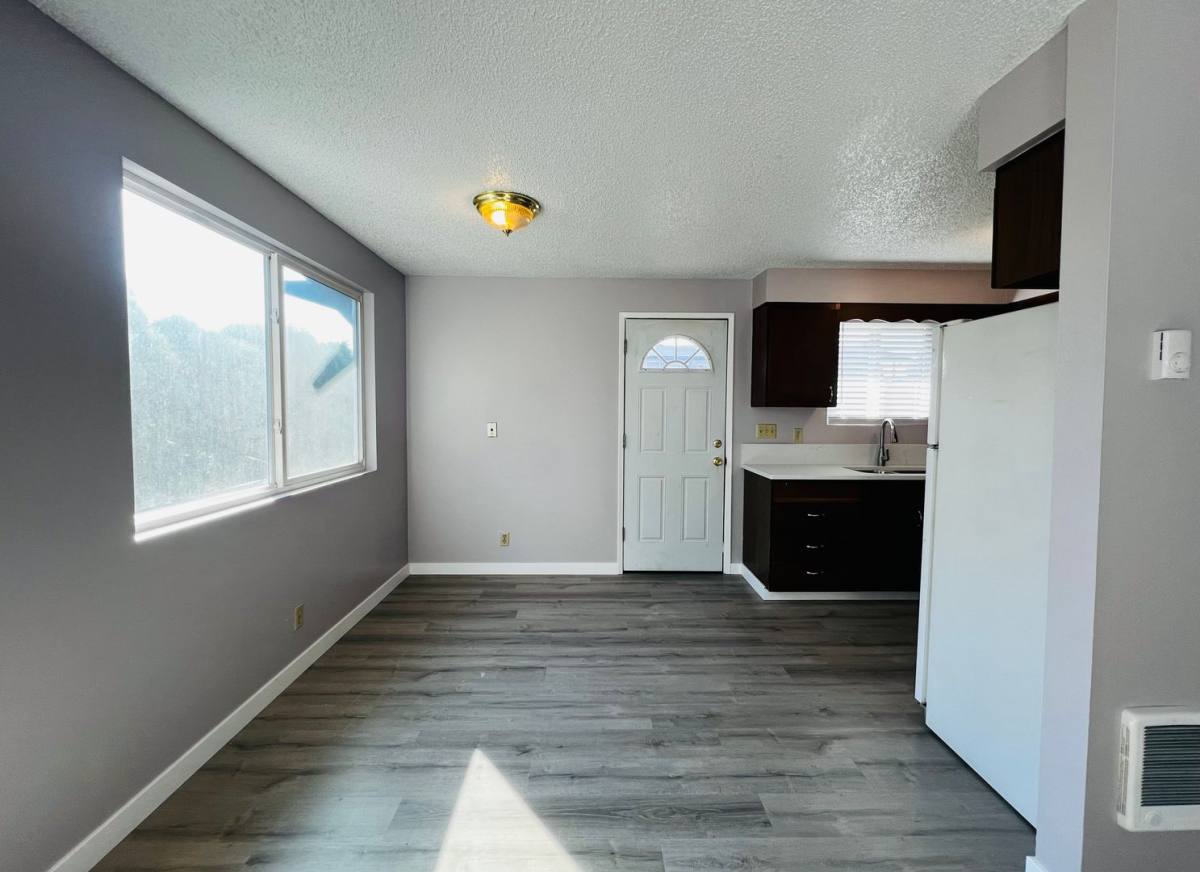 Apartment for rent at 4005 Bell Ave, Yakima, WA 98908