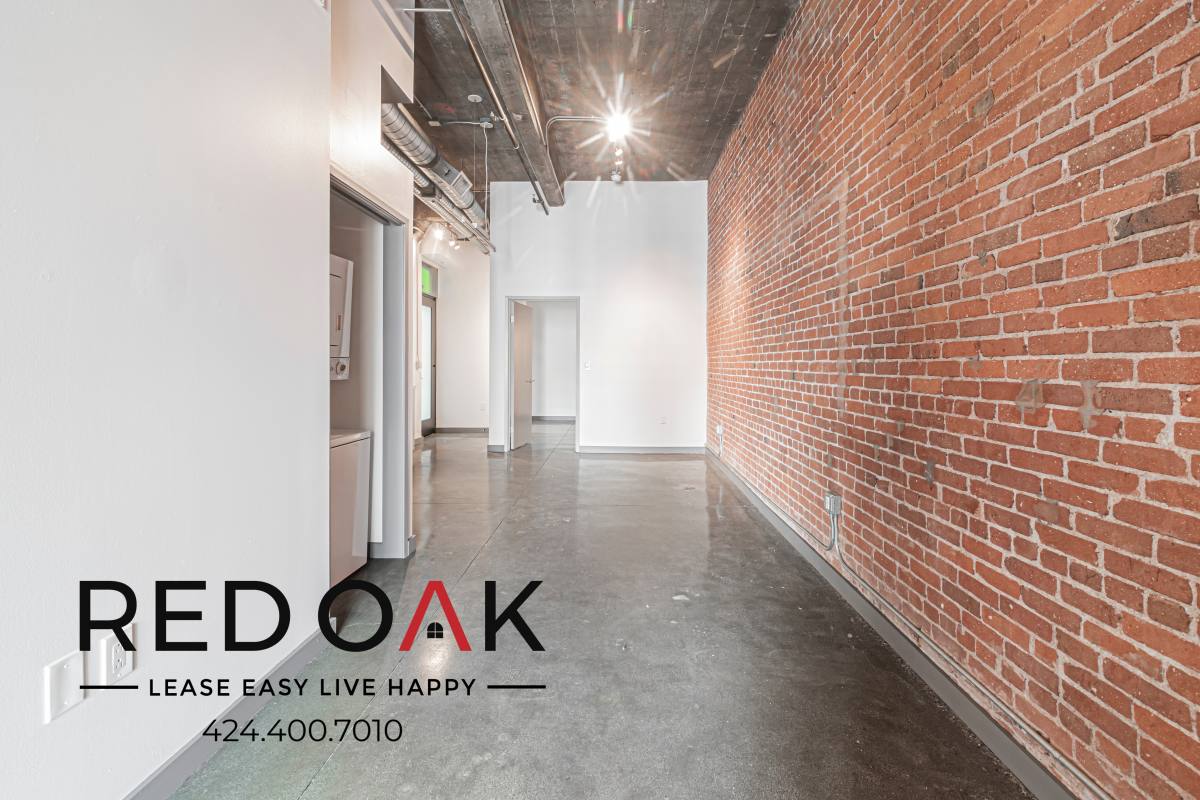 Condo for rent at 430 S Broadway Ave #305, Los Angeles, CA 90013