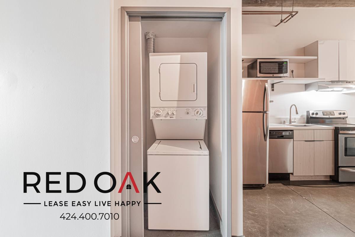Condo for rent at 430 S Broadway Ave #305, Los Angeles, CA 90013