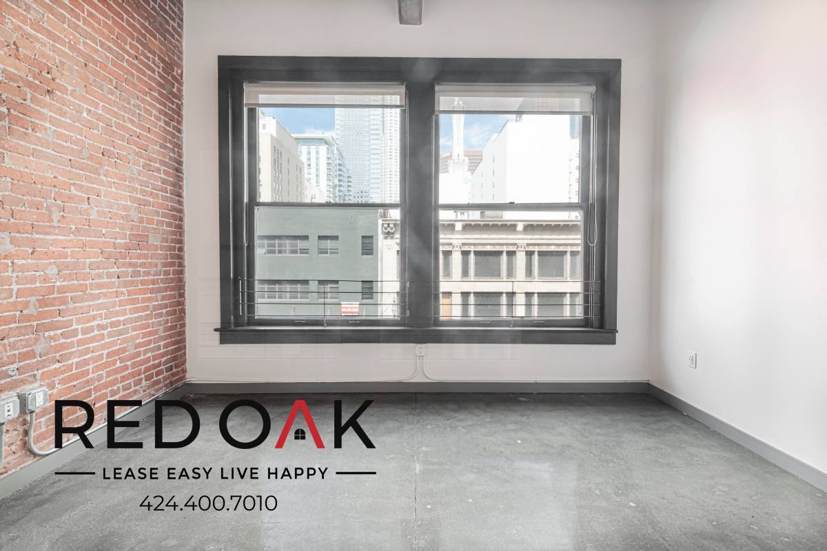 Condo for rent at 430 S Broadway Ave #305, Los Angeles, CA 90013