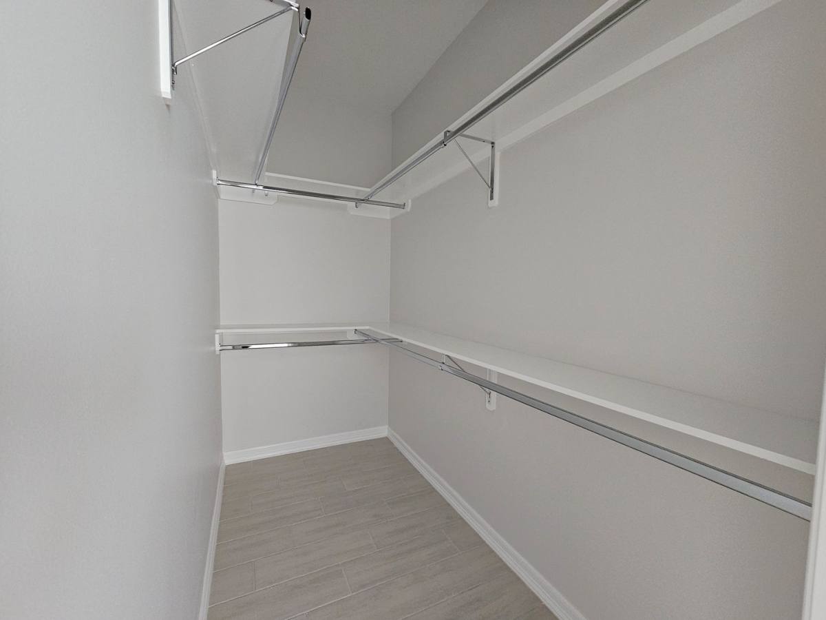 Apartment for rent at 1019 N Woodson Ave, Edinburg, TX 78541