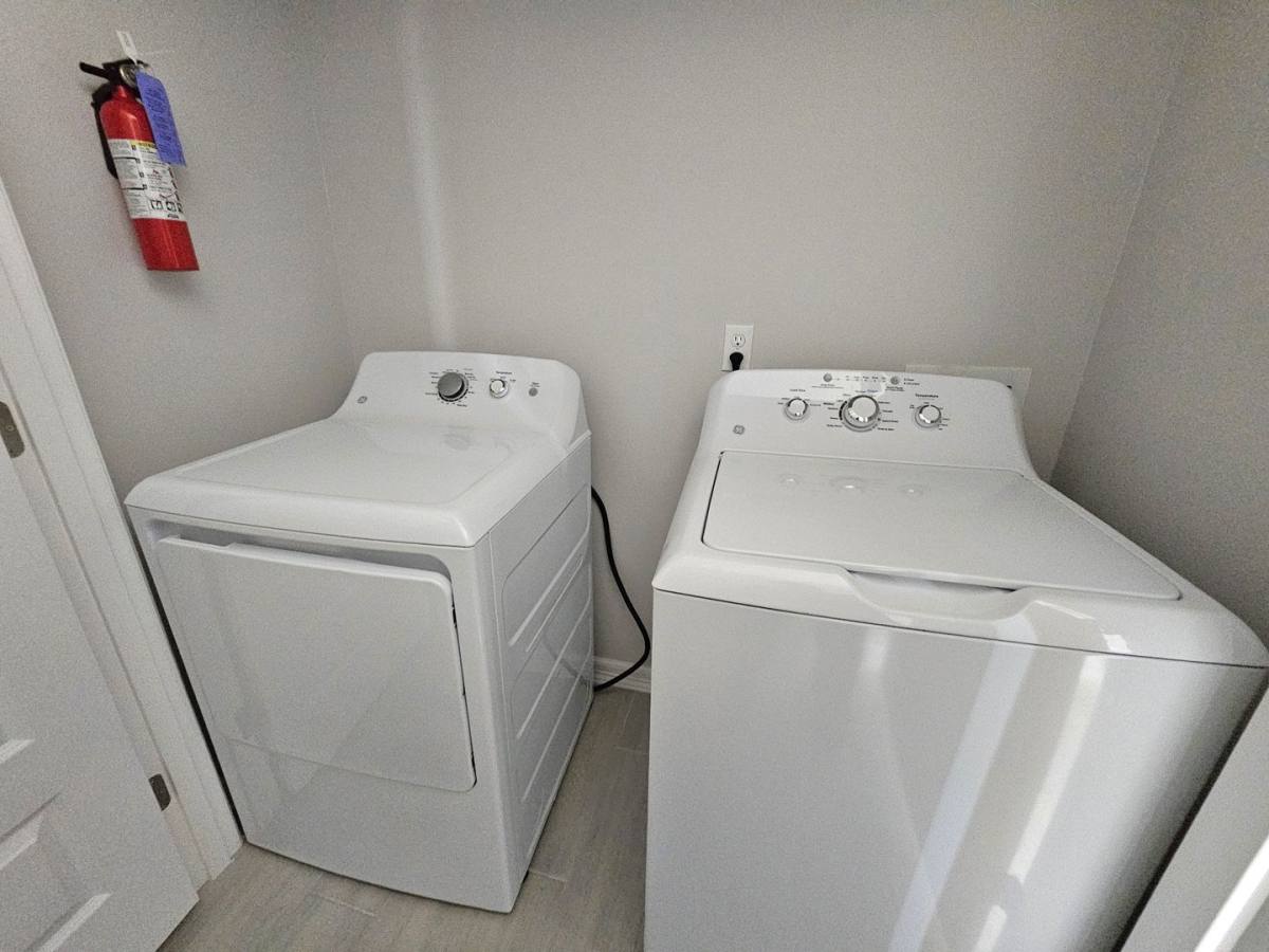 Apartment for rent at 1019 N Woodson Ave, Edinburg, TX 78541