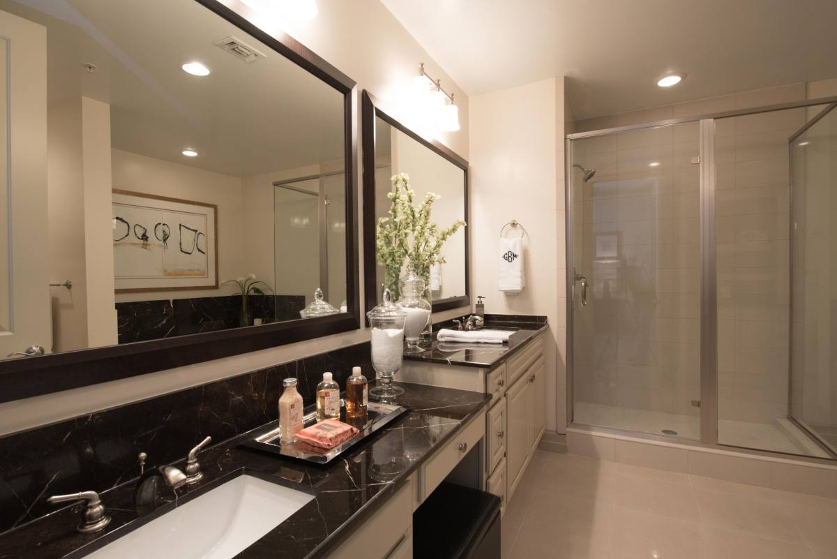 Apartment for rent at 2928 Westheimer Rd #A6-50, Houston, TX 77098