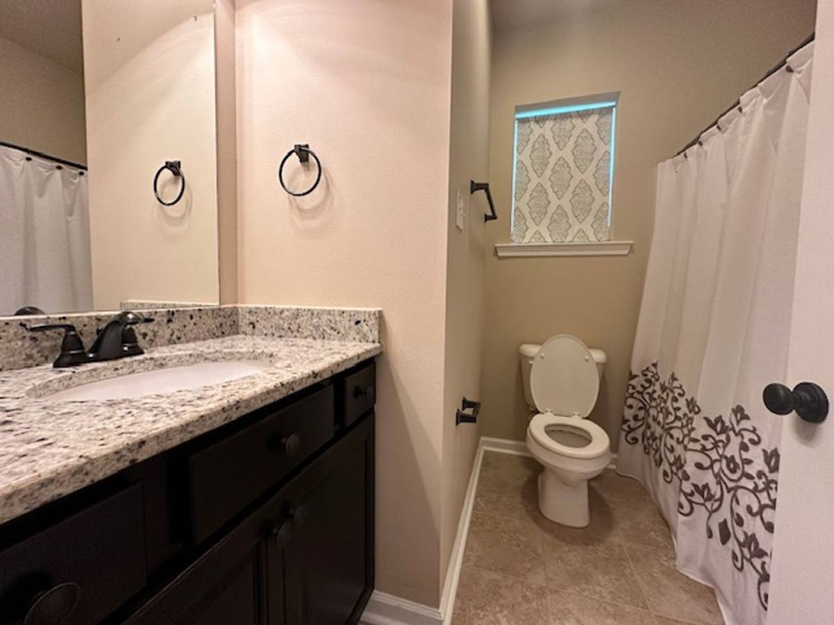 House for rent at 106 Valcour Place, Youngsville, LA 70592