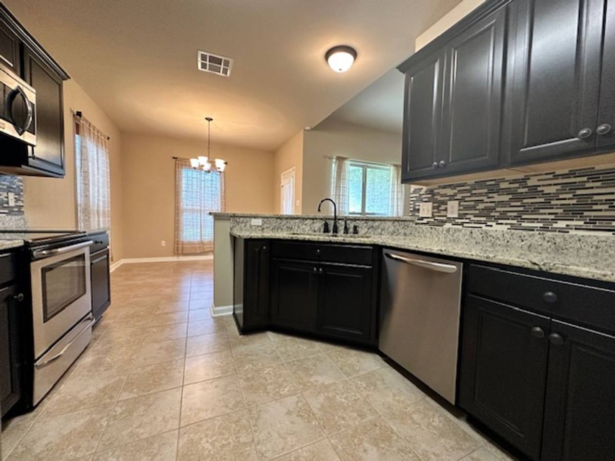 House for rent at 106 Valcour Place, Youngsville, LA 70592
