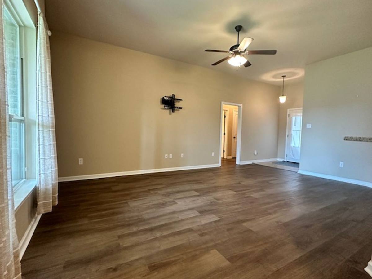 House for rent at 106 Valcour Place, Youngsville, LA 70592