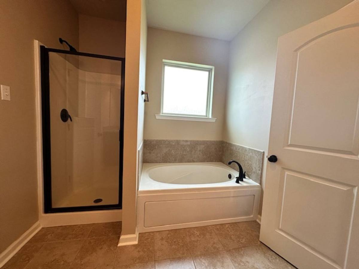 House for rent at 106 Valcour Place, Youngsville, LA 70592
