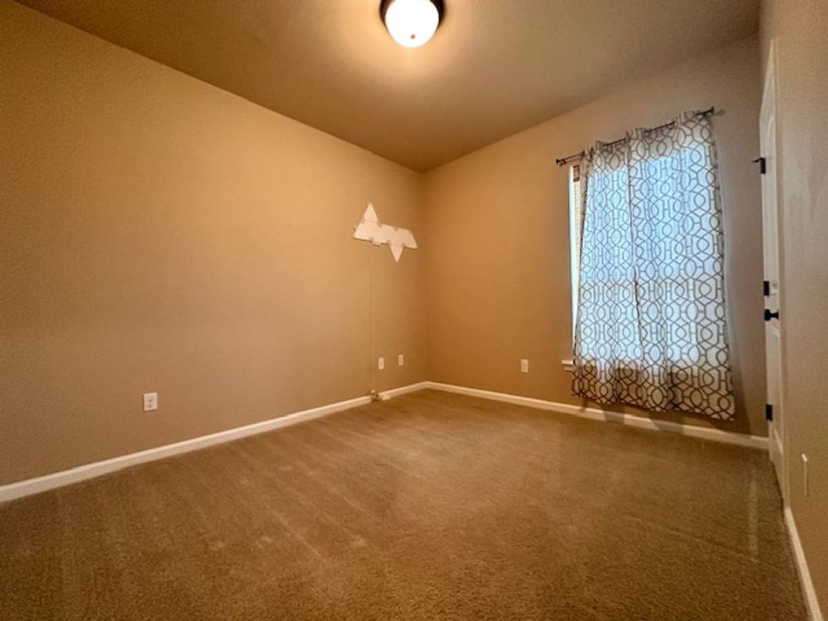 House for rent at 106 Valcour Place, Youngsville, LA 70592