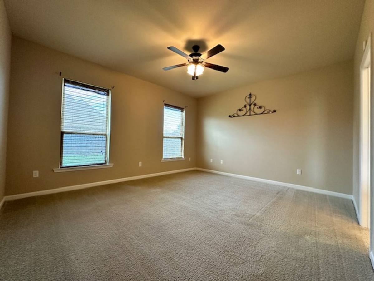 House for rent at 106 Valcour Place, Youngsville, LA 70592