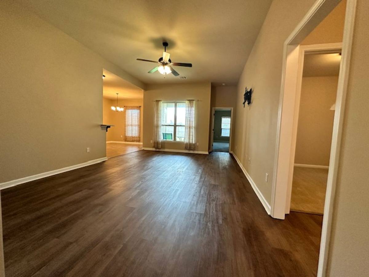 House for rent at 106 Valcour Place, Youngsville, LA 70592